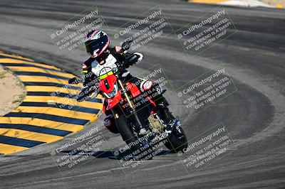 media/Mar-25-2024-Moto Forza (Mon) [[8d4319bd68]]/3-Intermediate Group/Session 2 (Turns 9 and 10)/